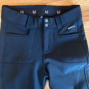 Kerrits riding pants